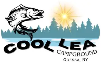 Cool Lea Camp LLC